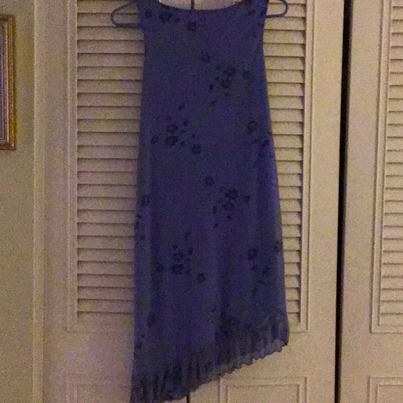 Cocktail dress - Picture 1 of 3